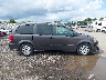 2C4RDGBG7FR****** Usados 2015 Dodge Grand Caravan en Estado de Florida