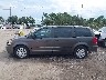 2C4RDGBG7FR****** Reparables 2015 Dodge Grand Caravan en Estado de Florida