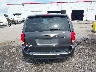 2C4RDGBG7FR****** Destrozados 2015 Dodge Grand Caravan