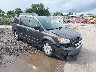 2C4RDGBG7FR****** Salvamento y Destrozados 2015 Dodge Grand Caravan en Orlando
