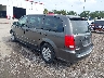 2C4RDGBG7FR****** Salvamento y Reparables 2015 Dodge Grand Caravan en Orlando