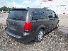2C4RDGBG7FR****** Salvamento y Destrozados 2015 Dodge Grand Caravan en Estado de Florida