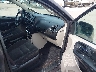 2C4RDGBG7FR****** Usados y Reparables 2015 Dodge Grand Caravan en Estado de Florida