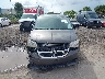 2C4RDGBG7FR****** Salvamento y Reparables 2015 Dodge Grand Caravan en Estado de Florida
