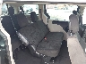 2C4RDGBG7FR****** Destrozados 2015 Dodge Grand Caravan en Orlando