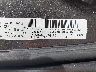2C4RDGBG7FR****** Usados 2015 Dodge Grand Caravan en Orlando