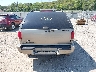 1GNCT18X05K****** Destrozados 2005 Chevrolet Blazer