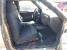 1GNCT18X05K****** Usados y Reparables 2005 Chevrolet Blazer en Estado de Iowa
