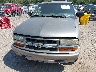 1GNCT18X05K****** Salvamento y Reparables 2005 Chevrolet Blazer en Estado de Iowa