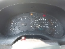1GNCT18X05K****** Salvamento 2005 Chevrolet Blazer en Davenport