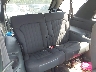 1GNCT18X05K****** Destrozados 2005 Chevrolet Blazer en Davenport