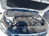 5XYPGDA37HG****** Reparables 2017 Kia Sorento en Dayton