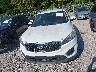 5XYPGDA37HG****** Destrozados 2017 Kia Sorento en Estado de Ohio