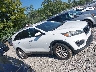 5XYPGDA37HG****** Usados 2017 Kia Sorento en Estado de Ohio