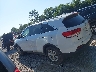 5XYPGDA37HG****** Reparables 2017 Kia Sorento en Estado de Ohio