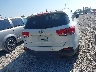 5XYPGDA37HG****** Destrozados 2017 Kia Sorento