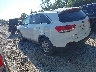5XYPGDA37HG****** Salvamento y Reparables 2017 Kia Sorento en Dayton