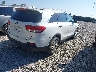 5XYPGDA37HG****** Salvamento y Destrozados 2017 Kia Sorento en Estado de Ohio