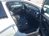 5XYPGDA37HG****** Usados y Reparables 2017 Kia Sorento en Estado de Ohio