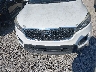5XYPGDA37HG****** Salvamento y Reparables 2017 Kia Sorento en Estado de Ohio