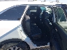 5XYPGDA37HG****** Destrozados 2017 Kia Sorento en Dayton