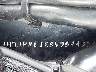 1HD1PRE186Y****** Repairable 2006 Harley-Davidson FLHTCUSE in Rec Rides Online Exclusive