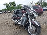 1HD1PRE186Y****** Salvage and Wrecked 2006 Harley-Davidson FLHTCUSE in Rec Rides Online Exclusive