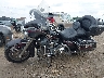 1HD1PRE186Y****** Used and Repairable 2006 Harley-Davidson FLHTCUSE in Rec Rides Online Exclusive