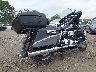 1HD1PRE186Y****** Salvage and Wrecked 2006 Harley-Davidson FLHTCUSE in Wisconsin State