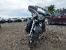 1HD1PRE186Y****** Used and Repairable 2006 Harley-Davidson FLHTCUSE in Wisconsin State