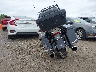 1HD1PRE186Y****** Salvage and Repairable 2006 Harley-Davidson FLHTCUSE in Wisconsin State