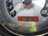1HD1PRE186Y****** Salvage 2006 Harley-Davidson FLHTCUSE in Rec Rides Online Exclusive