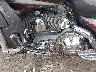 1HD1PRE186Y****** Used 2006 Harley-Davidson FLHTCUSE in Rec Rides Online Exclusive