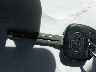 JTEDD21A640****** Salvage 2004 Toyota Highlander in California State