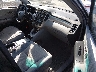 JTEDD21A640****** Used and Repairable 2004 Toyota Highlander in California State