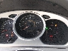 JTEDD21A640****** Salvage 2004 Toyota Highlander in North Hollywood