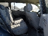 JTEDD21A640****** Wrecked 2004 Toyota Highlander in North Hollywood