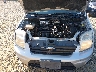 NM0KS9CN0CT****** Reparables 2012 Ford Transit Connect en Northern Virginia