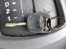 NM0KS9CN0CT****** Salvamento 2012 Ford Transit Connect en Estado de Virginia