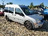 NM0KS9CN0CT****** Salvamento y Destrozados 2012 Ford Transit Connect en Northern Virginia