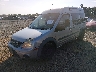 NM0KS9CN0CT****** Usados y Reparables 2012 Ford Transit Connect en Northern Virginia