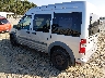 NM0KS9CN0CT****** Salvamento y Reparables 2012 Ford Transit Connect en Northern Virginia