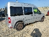 NM0KS9CN0CT****** Salvamento y Destrozados 2012 Ford Transit Connect en Estado de Virginia