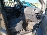 NM0KS9CN0CT****** Usados y Reparables 2012 Ford Transit Connect en Estado de Virginia