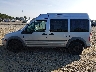 NM0KS9CN0CT****** Salvamento y Reparables 2012 Ford Transit Connect en Estado de Virginia