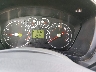NM0KS9CN0CT****** Salvamento 2012 Ford Transit Connect en Northern Virginia