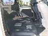 NM0KS9CN0CT****** Destrozados 2012 Ford Transit Connect en Northern Virginia