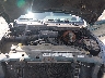1B7HF13Y5VJ****** Repairable 1997 Dodge Ram 1500 in Southern New Jersey