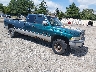 1B7HF13Y5VJ****** Salvage and Wrecked 1997 Dodge Ram 1500 in Southern New Jersey