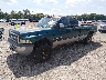 1B7HF13Y5VJ****** Used and Repairable 1997 Dodge Ram 1500 in Southern New Jersey
